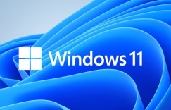 难道Windows 11不香吗？目前升级用户数量太少了！