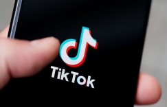 乌兹别克斯坦宣布解除对TikTok的封锁