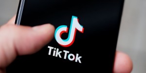 乌兹别克斯坦宣布解除对TikTok的封锁