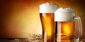 华润啤酒2021年业绩翻倍 同比增长119.1%