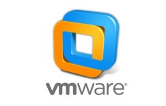 VMware Workstation pc虚拟机v16.2.4精简版