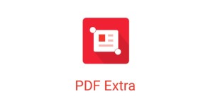 适合安卓手机的PDF软件 PDF Extra v8.3.1385 解锁高级版