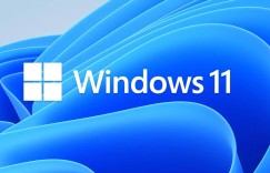 Windows11 22000.613小修专业版（windows11专业版安装）