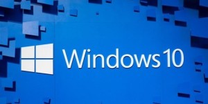 Windows10 LTSC 19044.1826修改版 无更新体积小