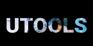 utools是什么软件（提高办公效率的工具）