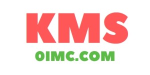 KMS_VL_ALL_AIO v46 CN绿色版多合一（windows产品激活密钥工具）